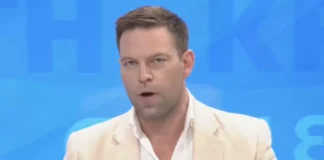 Καταπέλτης Κασσελάκης για το τένις με Γεωργιάδη: «Εγώ δεν χρέωσα τη χώρα με μνημόνιο»