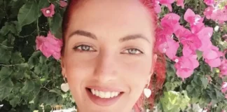 Εισαγγελική πρόταση-«βόμβα» για την υπόθεση Γρίβα – Στο εδώλιο οι τέσσερις αστυνομικοί