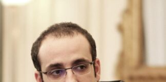 Βαγγέλης Μαρινάκης: Μήνυση κατά Γρηγόρη Δημητριάδη – Ο πρώην γ.γ. του Μαξίμου μιλά για άμυνα