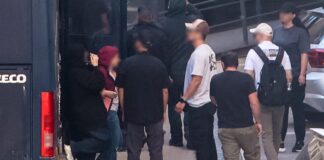 ΟΠΕΚΕΠΕ: Ενώπιον της Ευρωπαϊκής Εισαγγελίας οι συλληφθέντες για το κύκλωμα στην Κρήτη – Ζημιά 3 εκατ. ευρώ