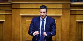 Η Πειραιώς περνά στην αντεπίθεση με μηνύσεις