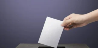 Το 38,9% της «σταθερότητας» είναι το πραγματικό ταβάνι της ΝΔ;