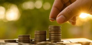 Ανάσα για Χιλιάδες Οφειλέτες: Ανοίγει Αρχές Ιουλίου η Πλατφόρμα για τις 72 Δόσεις – Ποιοι Μπαίνουν, Ποιοι Χάνουν τη Ρύθμιση