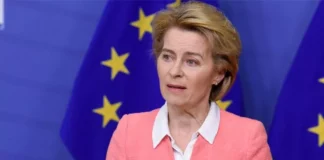 Φορολογικός Σεισμός από τις Βρυξέλλες: Στο Στόχαστρο 1.236 Απαλλαγές και Έρχονται Αυξήσεις στο Ντίζελ