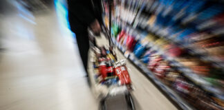 Market Pass 2026: Το νέο «καλάθι» της κυβέρνησης – Ποιοι θα πάρουν έως 1.200 ευρώ και πότε