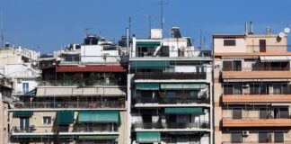 Ανοίγει Σήμερα το «Ανακαινίζω 2026»: Επιδοτήσεις έως 36.000 Ευρώ, τα Κριτήρια, οι Παγίδες και τι Πρέπει να Προσέξετε