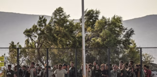 Η ΕΕ στέλνει τους μετανάστες στη Ρουάντα – Το σχέδιο που διχάζει την Ευρώπη
