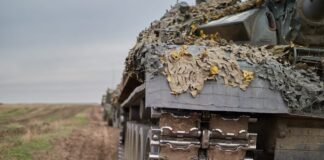 Τα Δισεκατομμύρια της Ευρώπης για τα Όπλα: Ποιος τα Παίρνει, Ποιος τα Χρωστάει και Γιατί η Ουκρανία θα Γίνει ο Μεγαλύτερος Προμηθευτής