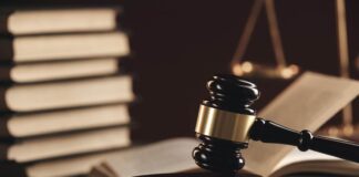 Στο εδώλιο 12 γιατροί και νοσηλευτές για τον θάνατο 27χρονου στρατιώτη στο 424 Στρατιωτικό Νοσοκομείο