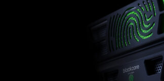 Το «Dark Tech» Χτυπά την Πόρτα της Κάλπης: Μπορούν «Ψηφιακοί Μισθοφόροι» να Επηρεάσουν τις Ελληνικές Εκλογές;
