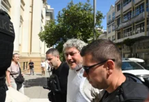 Η παρεξήγηση Ελλάδας-Αυστραλίας για τον Δαλαμάγκα – Πώς μια απάντηση έγινε διπλωματική θύελλα