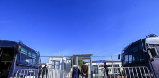 Δίκη Τεμπών: Τα αιτήματα των συνηγόρων στην «καρδιά» της ακροαματικής διαδικασίας – Αποβλήθηκαν οι Δικηγορικοί Σύλλογοι