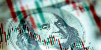 Το Δολάριο Κατρακυλά σε Χαμηλό 10 Ημερών: Πώς η Προκαταρκτική Συμφωνία ΗΠΑ-Ιράν Άλλαξε τον Χάρτη των Αγορών