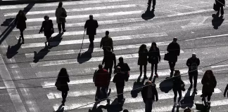 Το «αριστερόμετρο» δεν λύνει προβλήματα – Η πραγματική προοδευτική πολιτική αλλάζει ζωές