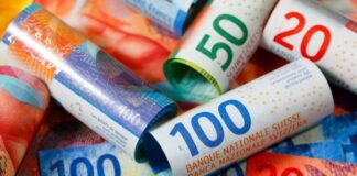 Πέρασαν 127 δισ. από τα χέρια μας – Κι όμως το φως δεν φάνηκε ποτέ