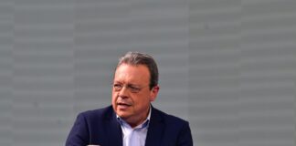 Φάμελλος «κόβει» Παππά και Ζαχαριάδη – Το νέο δίδυμο και ο εκπρόσωπος Τύπου που έρχεται