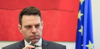 Της πήρε την αντιπροεδρία, έχασε το επικρατείας και έφυγε: Το πραγματικό παρασκήνιο της ρήξης Κασσελάκη-Τζάκρη