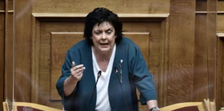 Το γιαούρτι, η μύγα και το κρέας που ντύθηκε ψάρι