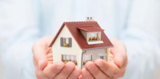 «Μια Αγορά Κατοικίας που Σχεδιάστηκε να Γίνει Ακριβή» — Τι Θα Σήμαινε Πραγματική Πολιτική Αλλαγή