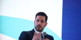 Κυρανάκης «Καρφώνει» Ανδρουλάκη: «Τα “Δωρεάν” του ΠΑΣΟΚ τα Πληρώνουμε Πάντα Ακριβά – Μπορούμε να Έχουμε και τον Λογαριασμό;»