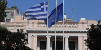 Ντόμινο Αλλαγών στην Κυβέρνηση μετά την Εκλογή Κυρανάκη: Ποια Χαρτοφυλάκια Αδειάζουν – Οι Κρίσιμες Ημερομηνίες