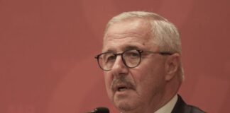 Ευρώπη και Ελλάδα στην εποχή της Στρατηγικής Αυτονομίας – Η επιστροφή της Γεωγραφίας