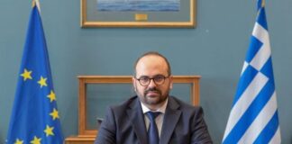 Ανατροπές στο υπουργείο Ναυτιλίας – Ποιος είναι ο νέος Γενικός Γραμματέας που αλλάζει τα δεδομένα