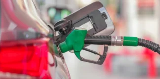 Παρατείνεται η επιδότηση στο πετρέλαιο κίνησης και τον Σεπτέμβριο – Στα 10 λεπτά το λίτρο η κρατική ενίσχυση