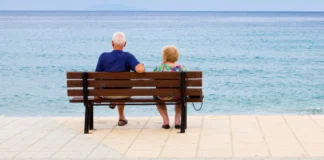 Τέλος εποχής για την «προσωπική διαφορά»: Από το 2027, 670.000 συνταξιούχοι θα βλέπουν ολόκληρη την αύξηση στην τσέπη τους