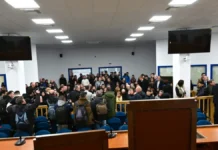 Τέμπη:Η εισαγγελέας ανοίγει τον φάκελο