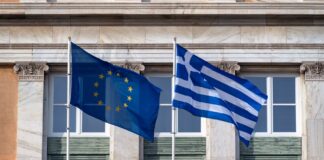 Κομισιόν: 20 «αγκάθια» για την Ελλάδα – Τέλος στις οριζόντιες ενισχύσεις, ψαλίδι σε φοροαπαλλαγές