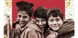 Πάνω από 3,8 Εκατ. Ευρώ Μοίρασε η Μητρόπολη Θεσσαλονίκης το 2025: Συσσίτια, Στέγες, Κατασκηνώσεις και Χιλιάδες Ωφελούμενοι