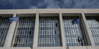 Κουκάκης κατά Αρχειοθέτησης: Νέα Βόμβα για το Predator – «Ήταν η ΕΥΠ ή Ξένη Μυστική Υπηρεσία»