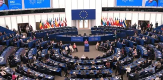 Ευρωβουλευτές κατά των “γεωγραφικών περιορισμών” – Ζητούν ίδιες τιμές για ίδια προϊόντα στην ΕΕ