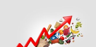 Η ανάπτυξη δεν τρώγεται – Το μεγάλο παράδοξο της ελληνικής οικονομίας