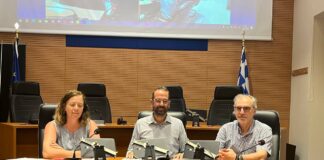 Δυτική Ελλάδα: 13,5 εκατ. ευρώ για 49 καινοτόμα έργα – Η στρατηγική Φαρμάκη για έρευνα και επιχειρηματικότητα