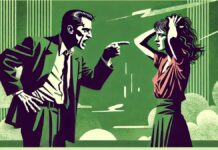 Γιατί οι έξυπνοι άνθρωποι πιστεύουν ανοησίες; – Η ψυχολογία της λογικής πλάνης