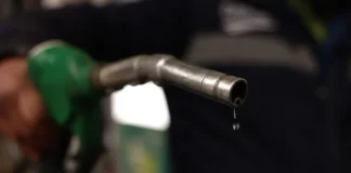 Καύσιμα: Η αμόλυβδη στο 1,97 ευρώ – Το πετρέλαιο κίνησης αυξήθηκε 28 λεπτά σε 20 ημέρες