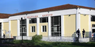 Η δίκη των Τεμπών στο σταυροδρόμι – αναβάθμιση κατηγοριών ή καθυστέρηση;