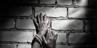 Ηλεία: Το κύκλωμα που μετέτρεψε την ύπαιθρο σε οίκο ανοχής