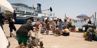 Το νομοσχέδιο «σταθερότητας» που «αποσταθεροποιεί» το ελληνικό σινεμά
