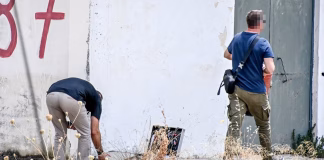 Άργος: Η τραγωδία που άλλαξε το κατηγορητήριο