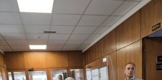 Οι «Δημοκράτες» φέρνουν την Πτολεμαΐδα στον εισαγγελέα
