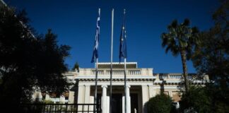 Μέχρι τη ΔΕΘ: Το σπριντ της κυβέρνησης σε τέσσερα μέτωπα – Μεταρρυθμίσεις, άμυνα, έργα και κοινωνικές παρεμβάσεις