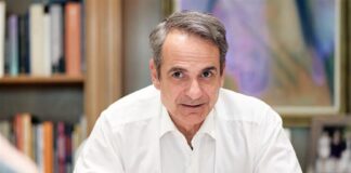 Οι εκλογές, ο «εξαφανισμένος» αντίπαλος και μια διαγραφή που έγινε αναπόφευκτη
