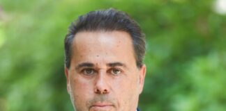 Νέο νομοσχέδιο για το νερό – «θωράκιση» του δημόσιου χαρακτήρα και ολιστική διαχείριση