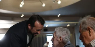 ΣΥΡΙΖΑ: Η αντιπολίτευση πήρε τον έλεγχο – και άλλαξε τα πάντα