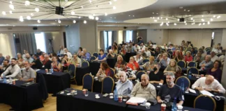 ΣΥΡΙΖΑ: Το Σάββατο που η αντιπολίτευση πήρε τον έλεγχο
