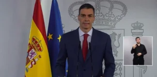 Η Ισπανία απαντά στον Τραμπ: «Εξαιρετική σχέση με τις ΗΠΑ – δεν θέλουμε να αλλάξει»