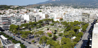 Ενοίκια: Τέλος στα μετρητά από 1η Οκτωβρίου – Ποιες κυρώσεις έρχονται για ιδιοκτήτες και ενοικιαστές